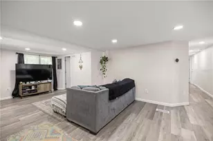 1127 SW 140th Ave, Ocala, FL 34481 - Photo 13