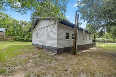 1127 SW 140th Avenue, Ocala, FL 34481 - Photo 7