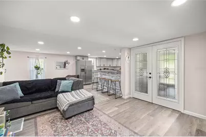 1127 SW 140th Avenue, Ocala, FL 34481 - Photo 11