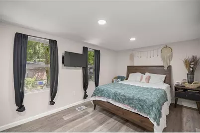 1127 SW 140th Avenue, Ocala, FL 34481 - Photo 15