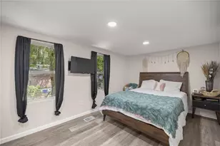 1127 SW 140th Ave, Ocala, FL 34481 - Photo 15