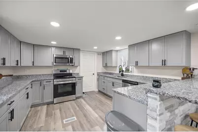 1127 SW 140th Avenue, Ocala, FL 34481 - Photo 9