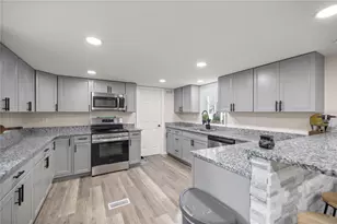 1127 SW 140th Ave, Ocala, FL 34481 - Photo 9