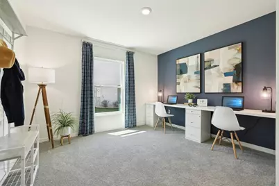 4691 SW 88th Lane, Ocala, FL 34476 - Photo 19