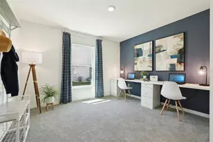 4691 SW 88th Ln, Ocala, FL 34476 - Photo 19