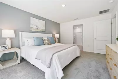 4691 SW 88th Lane, Ocala, FL 34476 - Photo 11