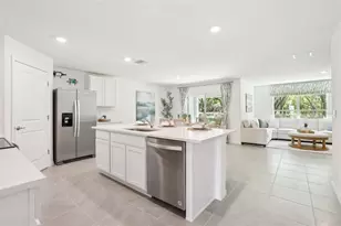 4691 SW 88th Ln, Ocala, FL 34476 - Photo 3