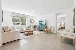 4691 SW 88th Ln, Ocala, FL 34476 - Photo 7