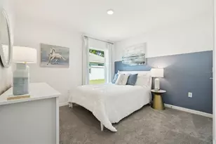 4691 SW 88th Ln, Ocala, FL 34476 - Photo 17