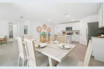 4691 SW 88th Lane, Ocala, FL 34476 - Photo 5