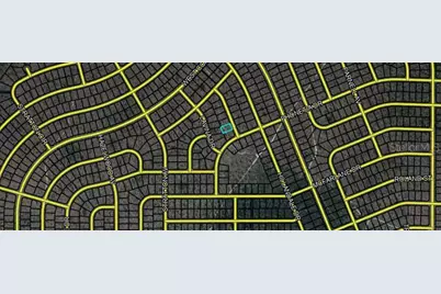 Lot 6 Harding Avenue, Chipley, FL 32428 - Photo 3