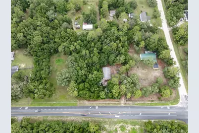 16295 W Highway 40, Ocala, FL 34481 - Photo 37