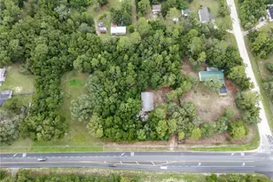 16295 W Hwy 40, Ocala, FL 34481 - Photo 37