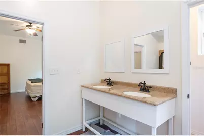 16295 W Highway 40, Ocala, FL 34481 - Photo 21