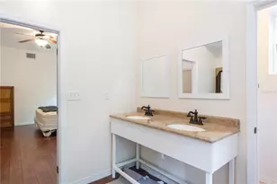 16295 W Hwy 40, Ocala, FL 34481 - Photo 21