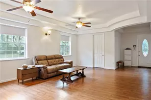 16295 W Hwy 40, Ocala, FL 34481 - Photo 5