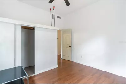 16295 W Highway 40, Ocala, FL 34481 - Photo 31