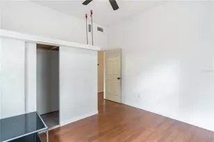 16295 W Hwy 40, Ocala, FL 34481 - Photo 31