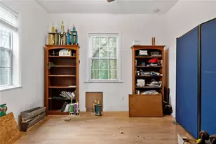 16295 W Hwy 40, Ocala, FL 34481 - Photo 17