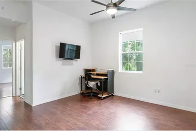 16295 W Highway 40, Ocala, FL 34481 - Photo 35