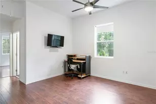 16295 W Hwy 40, Ocala, FL 34481 - Photo 35