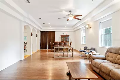 16295 W Highway 40, Ocala, FL 34481 - Photo 3