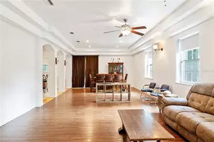 16295 W Hwy 40, Ocala, FL 34481 - Photo 3