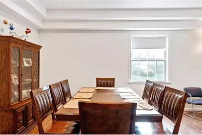 16295 W Highway 40, Ocala, FL 34481 - Photo 7