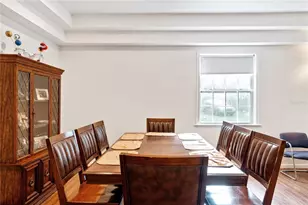 16295 W Hwy 40, Ocala, FL 34481 - Photo 7