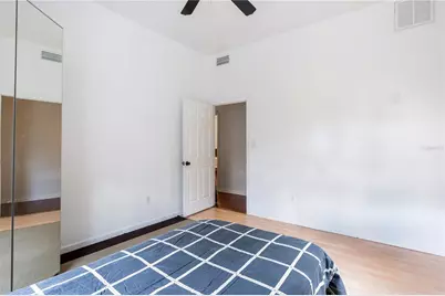 16295 W Highway 40, Ocala, FL 34481 - Photo 19