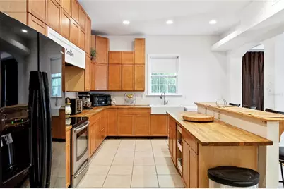 16295 W Highway 40, Ocala, FL 34481 - Photo 9