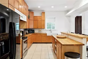 16295 W Hwy 40, Ocala, FL 34481 - Photo 9