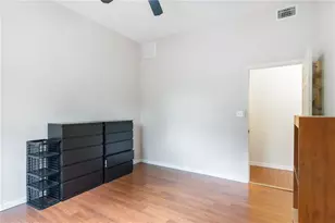 16295 W Hwy 40, Ocala, FL 34481 - Photo 29