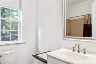 16295 W Hwy 40, Ocala, FL 34481 - Photo 15