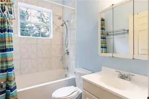 16295 W Hwy 40, Ocala, FL 34481 - Photo 33