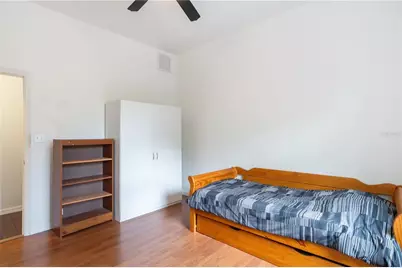 16295 W Highway 40, Ocala, FL 34481 - Photo 27