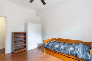 16295 W Hwy 40, Ocala, FL 34481 - Photo 27