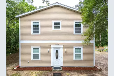 16295 W Highway 40, Ocala, FL 34481 - Photo 1