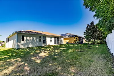 16299 SW 14th Avenue Road, Ocala, FL 34473 - Photo 37