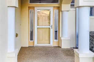 16299 SW 14th Avenue Rd, Ocala, FL 34473 - Photo 5