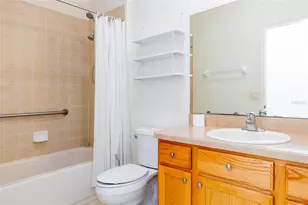 16299 SW 14th Avenue Rd, Ocala, FL 34473 - Photo 33