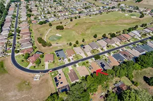 16299 SW 14th Avenue Rd, Ocala, FL 34473 - Photo 41