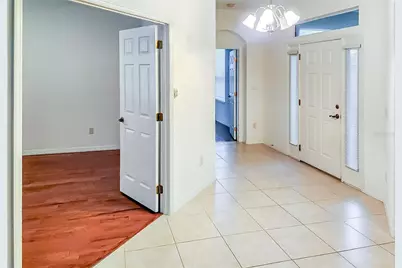 16299 SW 14th Avenue Road, Ocala, FL 34473 - Photo 15