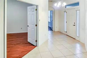 16299 SW 14th Avenue Rd, Ocala, FL 34473 - Photo 17