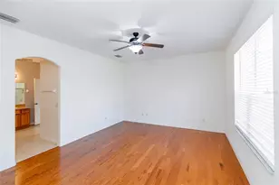 16299 SW 14th Avenue Rd, Ocala, FL 34473 - Photo 27