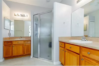 16299 SW 14th Avenue Road, Ocala, FL 34473 - Photo 29