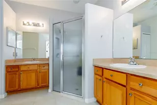 16299 SW 14th Avenue Rd, Ocala, FL 34473 - Photo 29