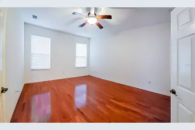 16299 SW 14th Avenue Road, Ocala, FL 34473 - Photo 17