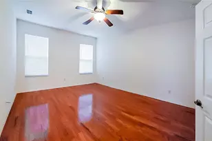 16299 SW 14th Avenue Rd, Ocala, FL 34473 - Photo 17