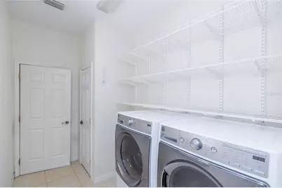 16299 SW 14th Avenue Road, Ocala, FL 34473 - Photo 35